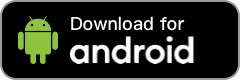 Download for android