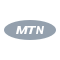MTN