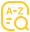 A-Z